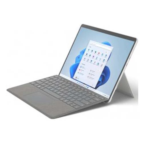 Microsoft Surface Pro 9 12th Gen